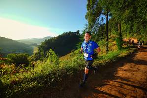 BIB: 
                            <button type="button" onclick="openModal(19170003)" class="btn btn-primary btn-sm float-right btn-popup" data-toggle="modal" data-target=".modal-high-quality">
                        <i class="fas fa-shopping-cart"></i> Add to Cart
                    </button>
                                            <button type="button" onclick="isThisMe(19170003, true)" class="btn btn-success btn-sm float-right btn-popup btn-isme hidden" data-toggle="tooltip" data-placement="bottom" title="นี่คือรูปของคุณใช่ไหม คลิกที่นี่เพื่อเอาเข้าอัลบั้ม">
                        <i class="fas fa-plus"></i> Add to album
                    </button>
                    <button type="button" onclick="isThisMe(19170003, false)" class="btn btn-warning btn-sm float-right btn-popup btn-isnotme hidden">
                        <i class="fas fa-ban"></i> Remove from album
                    </button>